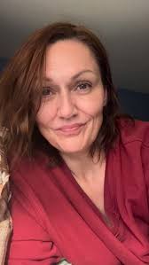 Michelle K.