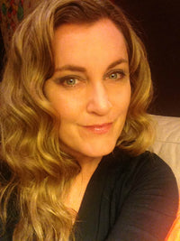 Rebecca T.