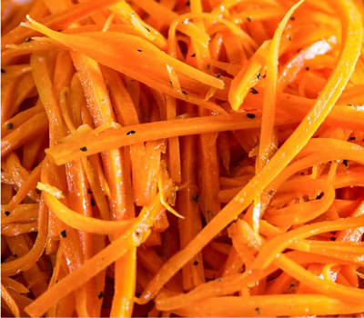3.  2mm Julienne Blade