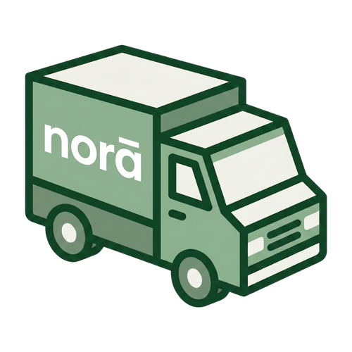 Free Shipping