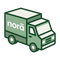 Free Shipping