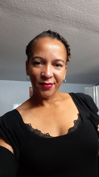 Dana R.
