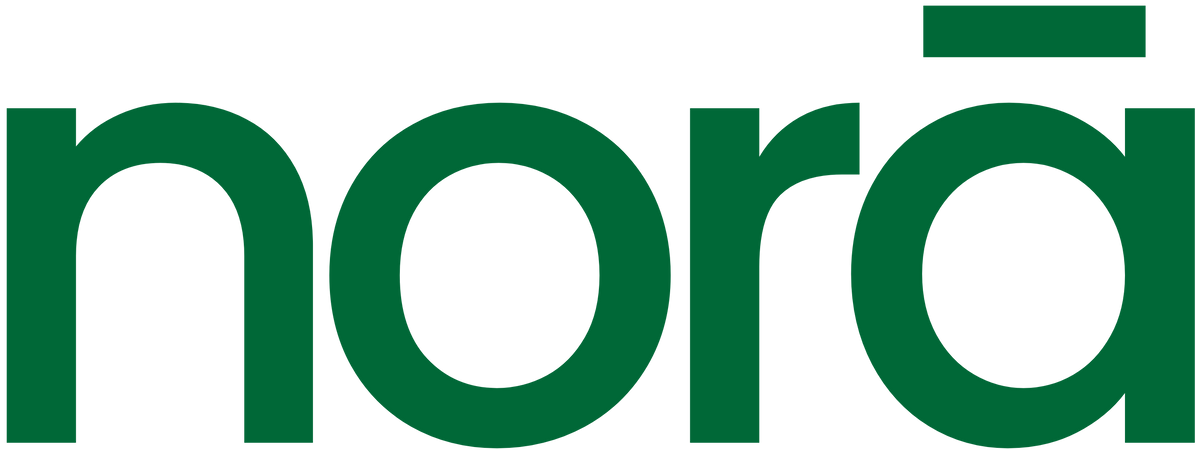 norā