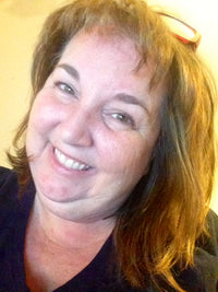 Lisa W.